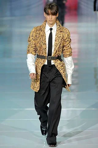 Look 44